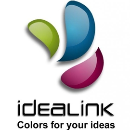 idealink