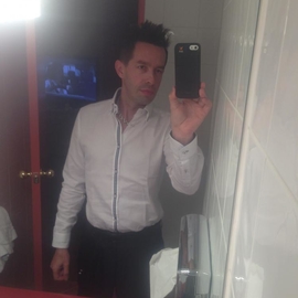 sylvainpasteur