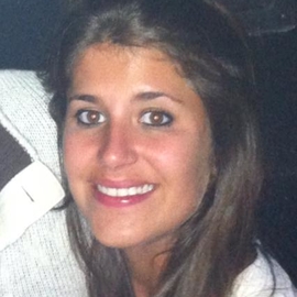 Paulineg92
