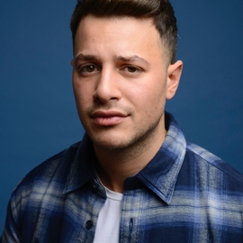 AlessandroBiacca