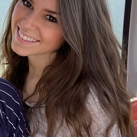 Elodieraye