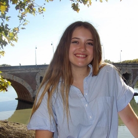 Eleonore3102