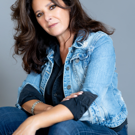 ValerieFauchet