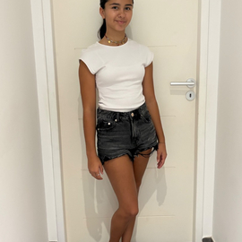 Clara2a