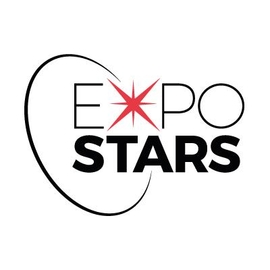 expostars