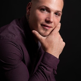 Sebastien23