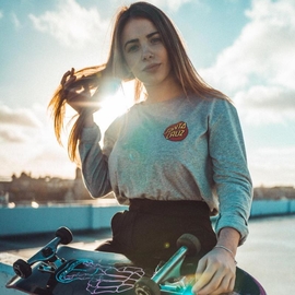 luciiei