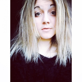 Cindy_Alb