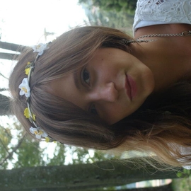 ChloeMH
