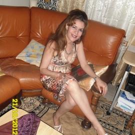 KarineF45