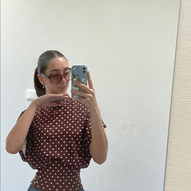 Shannaplv
