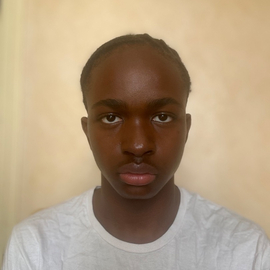 kevintoure