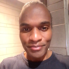 Tsedrah