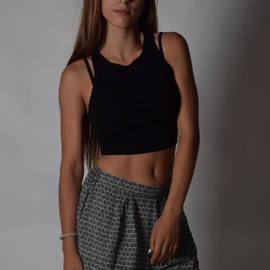missromina
