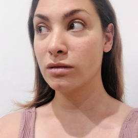 sophiemllrd