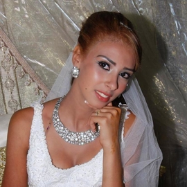 naima67