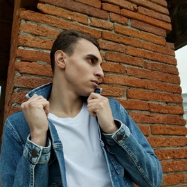 rayan41