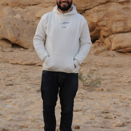 Mohamedgomaa