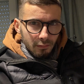 dylanreyrko