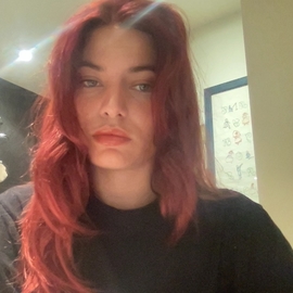Georgiiamuller