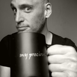 JackEisen