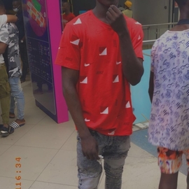 Adboul