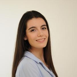 Fedee97