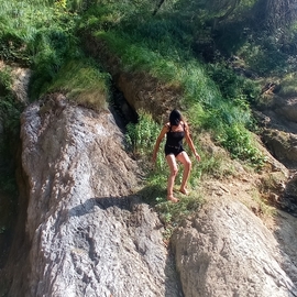 VALLAVIE