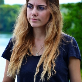 Anjaksb