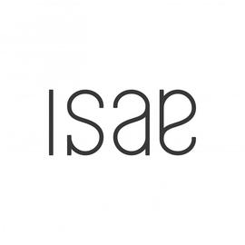 ISAESTUDIO