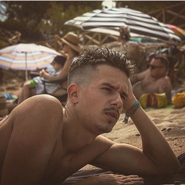 canorob