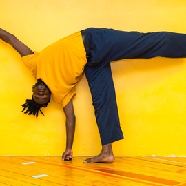 AllanLhoni