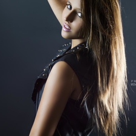 RebeccaBergia