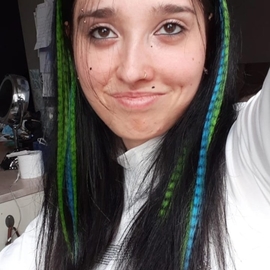 juliehoste