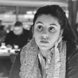 MA22