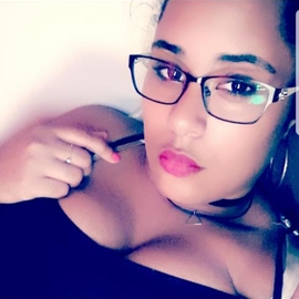 Preciliaah