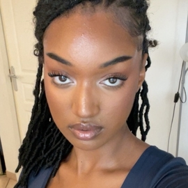 maellebvd