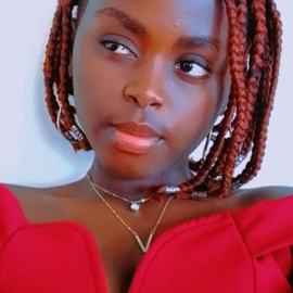 Francinefatima7