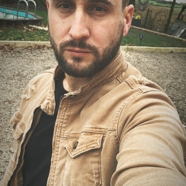 Maxime69100