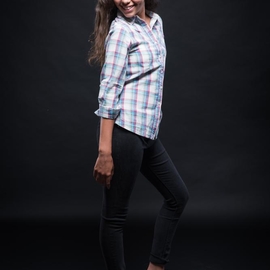 AnaelleB