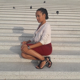 Nadine99bdv