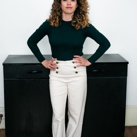 MarianneMillet