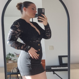 AmandineRgr
