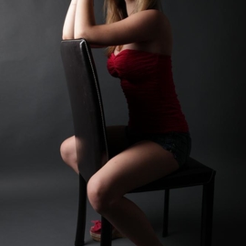 Jessicalind