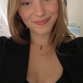 Jessygovaerts