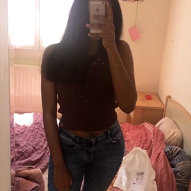 noemie1207
