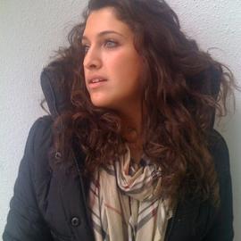Amandinerb
