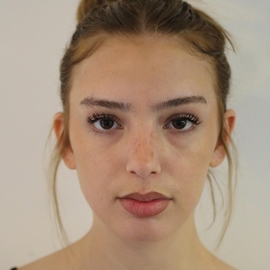 MarilouGillis