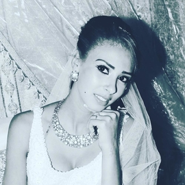 naima67
