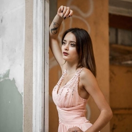 ophelie68